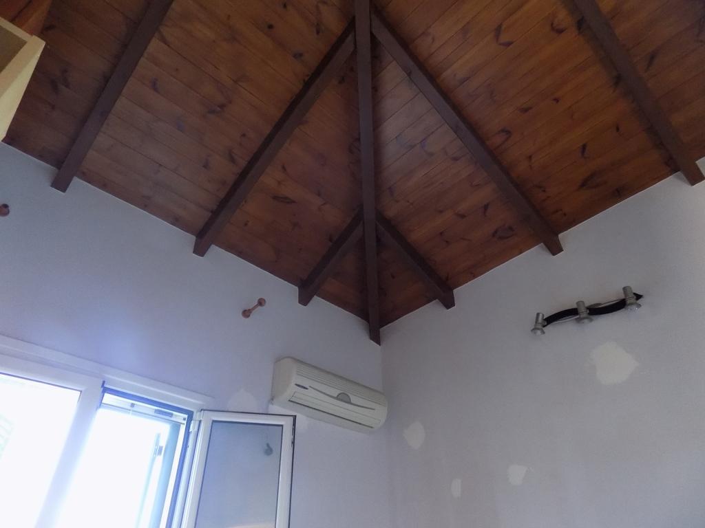 ליקסורי Kolona Apartments מראה חיצוני תמונה