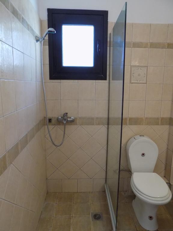 ליקסורי Kolona Apartments מראה חיצוני תמונה